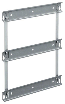 Hager Traggerüst Volta UPV        VZ553N 