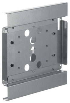 Hager Versteifungsschablone Volta VZ501N 