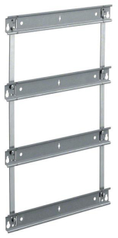 Hager Traggerüst Volta UPV        VZ554N 