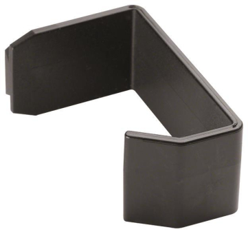 Hager Kabelhalter Volta 6Stück zum VZ699 