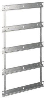 Hager Traggerüst Volta UPV        VZ555N 