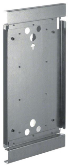 Hager Versteifungsschablone Volta VZ503N 