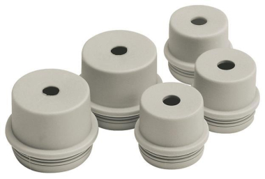 Hager Tüllensortiment vector IP54  VZ758 