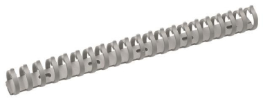 Hager Verdrahtungskanal vector     VZ749 