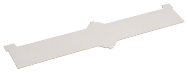 Hager Abschottung Volta APV       VZ510N 