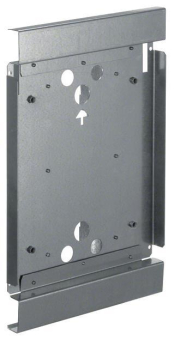 Hager Versteifungsschablone Volta VZ502N 