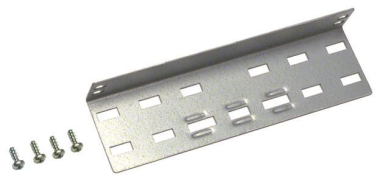 Hager Haltewinkel universal f.die VZ319H 