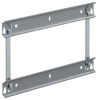 Hager Traggerüst Volta UPV        VZ552N 