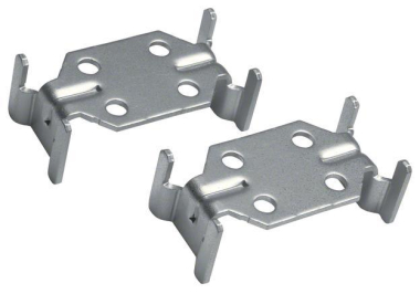 Hager Verbindungswinkel Volta     VZ410N 