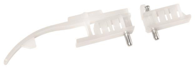 Hager Federscharnier Volta APV     VZ900 