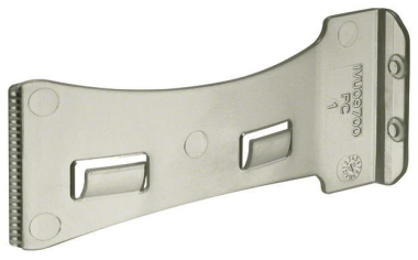 Hager Halteclip Volta              VZ535 