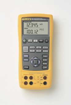 Fluke 725 US Multifunktionskalibrator 
