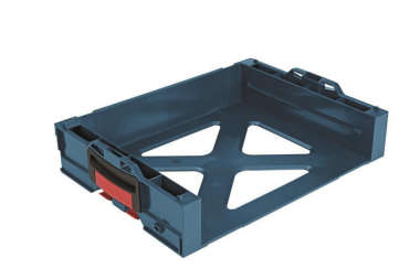 Bosch i-BOXX aktive      I-BOXX AKTIVE A 