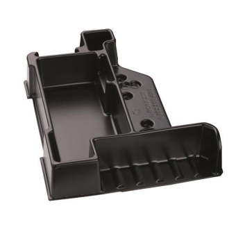 Bosch Einlage f.Boxen         1600A002WC 