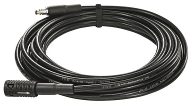 Bosch Verlängerungsschlauch   F016800361 