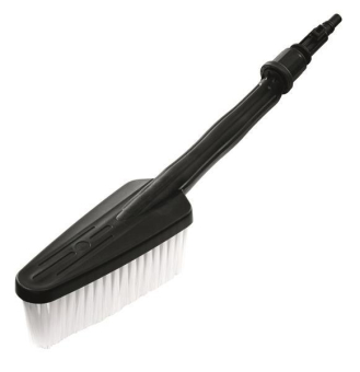 Bosch Waschbürste             F016800359 