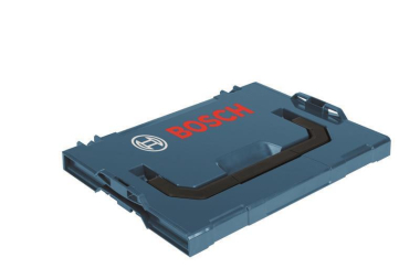 Bosch Deckel i-Boxx rack lid  1600A001SE 