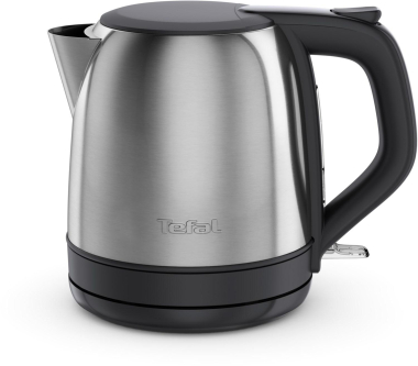 Tefal KO5S2DE0 Wasserkocher Mini 