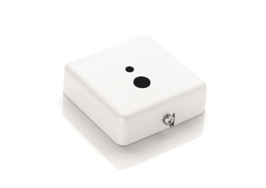 PIL Deckenkappe 25mm hoch,    890000410 