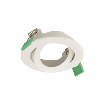 Philips    RS150Z CFRM RND-ADJUST D80 WH 