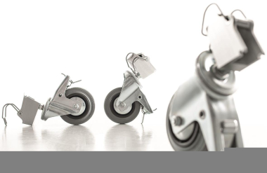 Lübbering CLOU MOVE               A90230 