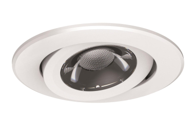       RS156B LED6-WB-/830 D68 PSR PI6 WH 