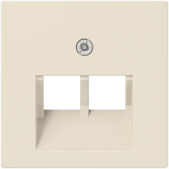 JG Abdeckung für IAE/UAE- A 569-2 BFPLUA 