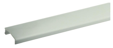 Rutec Profil Abdeckung matt 9,9 Fl 68760 