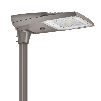  BGP704 LED140-4S/740 DM50 GF SRT SRB 60 