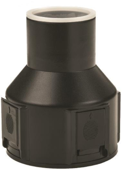 SGL Bodeneinbaugehäuse LUNA DECO  630042 