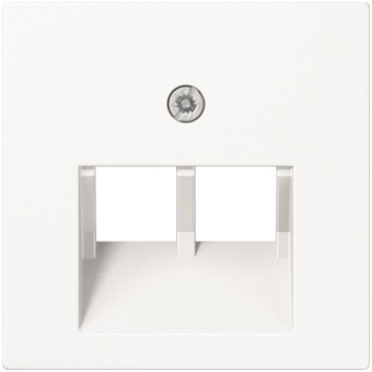 JG Abdeckung für UAE    A 569-2 BFPLUAWW 