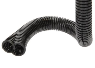 Murrplastik EWT-PP M25/P21      83204258 