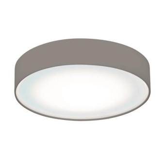 Brumberg Deckenleuchte weiss    58213781 