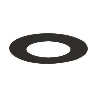Brumberg Reduzierring 150       81014080 