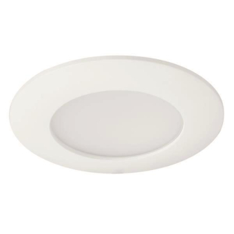 BRUM LED-Einbauleuchte          12366073 