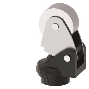 Siemens 3SE50000AE04 Antriebskopf 