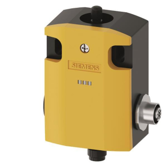 SIEM Basisschalter    3SF1124-1KA00-1BA2 