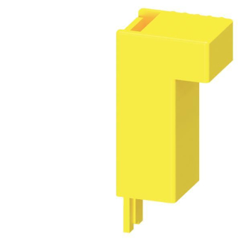 SIEM Control Kit für       3RT2936-4MC00 