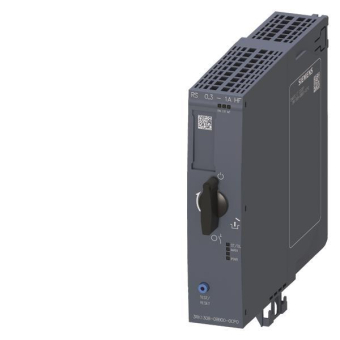 SIEM                  3RK1308-0BB00-0CP0 