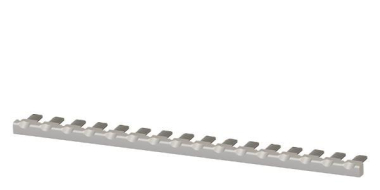 SIEM Verbindungskämme         3RQ3901-0D 