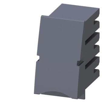 Siemens 3RA68901AB           3RA6890-1AB 