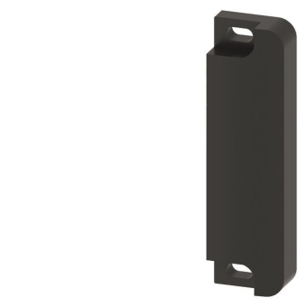 SIEM Schaltmagnet,           3SE6714-2CA 