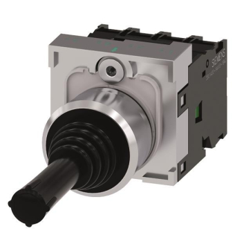 Siemens               3SU1150-7AF88-1QA0 