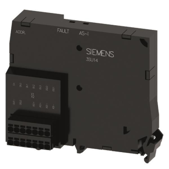 SIEM AS-Interface     3SU1400-1EJ10-6AA0 