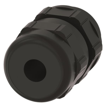 SIEM Kabelverschraubung       3SX5601-1A 