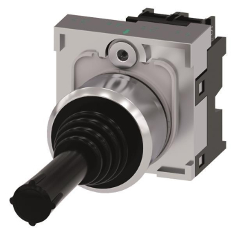 Siemens               3SU1150-7AB88-1NA0 