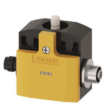 SIEM Basisschalter    3SF1244-1KC05-1BA2 