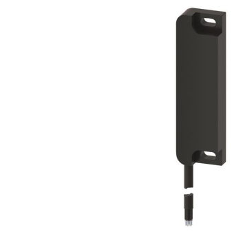 SIEM Magnetschalter        3SE6627-2CA04 