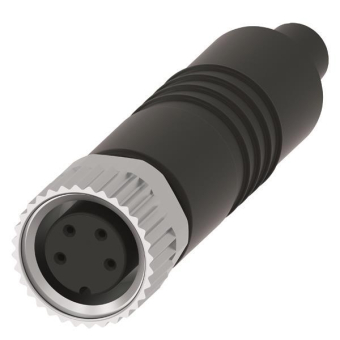 SIEM Kupplung M8 mit       3SX5601-3GA05 