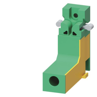 SIEM PE Einspeisung,         3RA6860-6AB 